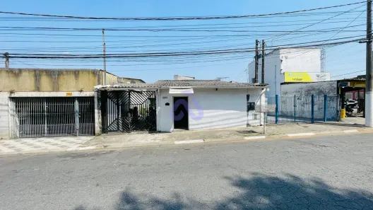 Casa com 5 Quartos à venda, 300m² no Vila Urupês, Suzano