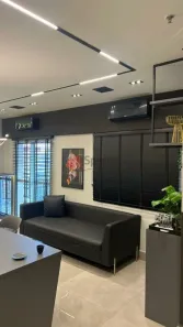 Sala Comercial à venda, 39m² no Vila Gomes Cardim, São Paulo