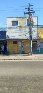 Ponto Comercial para alugar, 100m² no Centro, Queimados