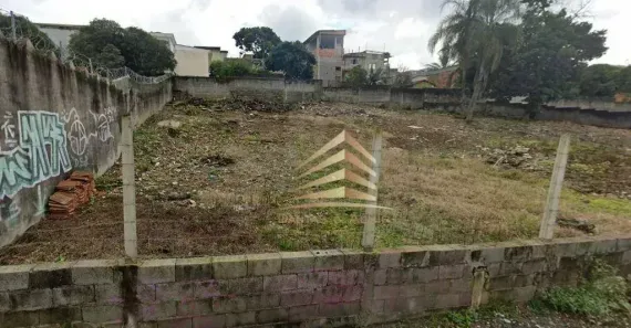 Lote/Terreno à venda, 390m² no Vila Nova Bonsucesso, Guarulhos