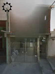 Sobrado com 2 Quartos à venda, 125m² no Vila Universal, Barueri