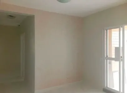 Apartamento com 3 Quartos para alugar, 84m² no Mangueirão, Belém