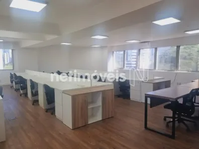 Sala Comercial à venda, 204m² no Cidade Monções, São Paulo