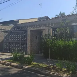 Casa com 3 Quartos à venda, 250m² no Chácara Areal, Indaiatuba