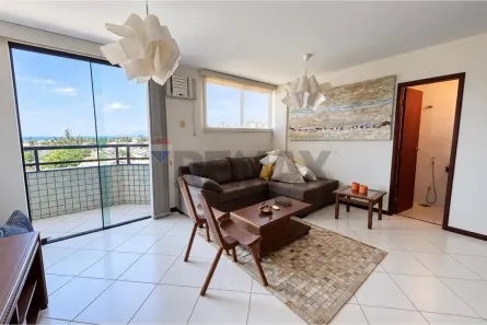 Cobertura com 4 Quartos à venda, 230m² no Braga, Cabo Frio