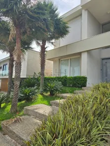 Casa de Condomínio com 3 Quartos à venda, 331m² no Alphaville Dom Pedro 2, Campinas