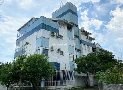 Apartamento com 2 Quartos à venda, 69m² no Pântano do Sul, Florianópolis