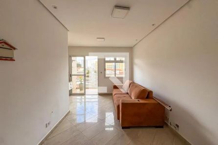 Cobertura com 3 Quartos à venda, 220m² no Rudge Ramos, São Bernardo do Campo