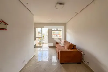 Cobertura com 3 Quartos à venda, 220m² no Rudge Ramos, São Bernardo do Campo