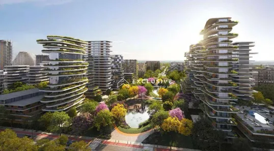 Lote/Terreno à venda, 360m² no Viva Park, Porto Belo