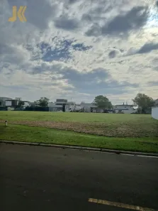 Lote/Terreno à venda, 510m² no Residencial Campo Camanducaia, Jaguariúna