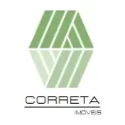 Logo da imobiliária