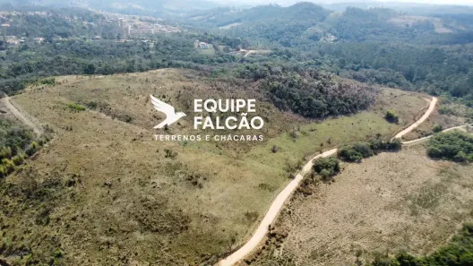 Lote/Terreno à venda, 600m² no Terra Preta (Terra Preta), Mairiporã