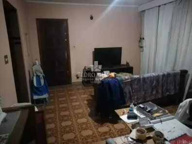 Casa com 3 Quartos à venda, 225m² no Vila Carrão, São Paulo