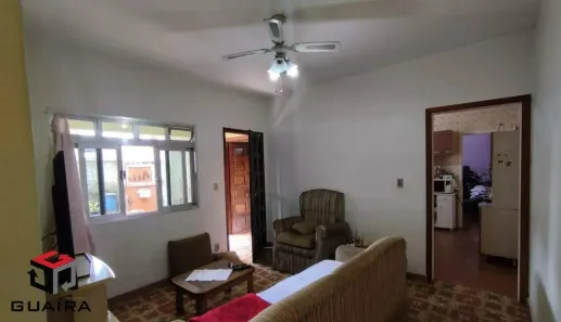 Sobrado com 2 Quartos à venda, 167m² no Sacomã, São Paulo