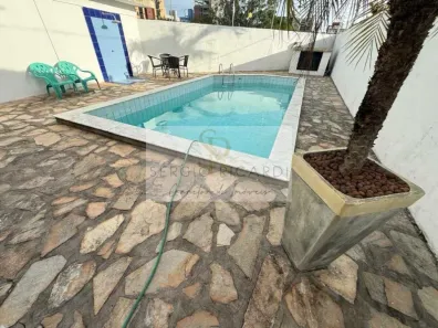 Apartamento com 3 Quartos à venda, 80m² no Intermares, Cabedelo