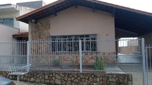 Casa com 3 Quartos à venda, 252m² no Jardim Primavera, Itupeva
