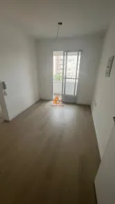 Apartamento com 1 Quarto à venda, 26m² no Vila Guedes, São Paulo