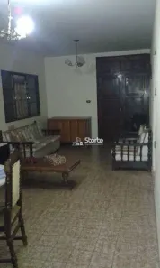 Casa com 4 Quartos à venda, 170m² no Nossa Senhora Aparecida, Uberlândia