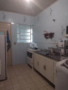 Casa com 4 Quartos à venda, 100m² no Sarandi, Porto Alegre