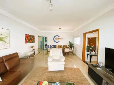 Casa de Condomínio com 3 Quartos à venda, 234m² no Ville Sainte Hélène, Campinas