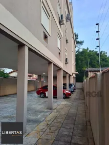 Apartamento com 3 Quartos à venda, 72m² no Olaria, Canoas