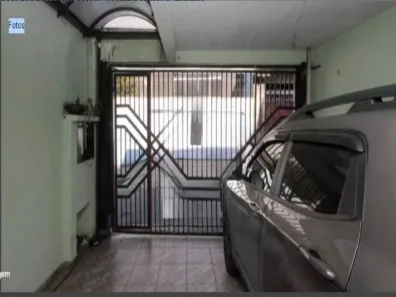 Casa com 3 Quartos à venda, 157m² no Vila Formosa, São Paulo