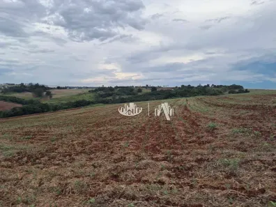 Lote/Terreno à venda, 40000m² no Parque Industrial Buena Vista, Ibiporã