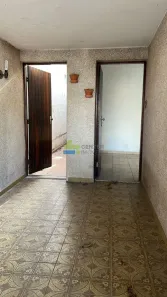 Casa com 3 Quartos à venda, 140m² no Indianópolis, São Paulo