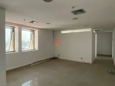 para alugar, 42m² no Santana, São Paulo
