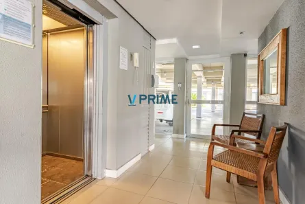 Apartamento com 1 Quarto à venda, 61m² no Teresópolis, Porto Alegre