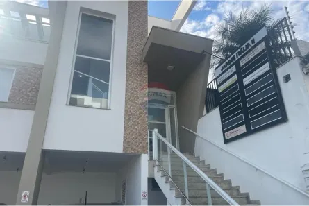 Ponto Comercial para alugar, 20m² no Centro, Vinhedo