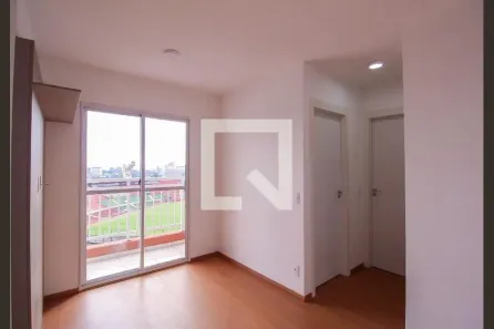 Apartamento com 2 Quartos à venda, 39m² no Canindé, São Paulo