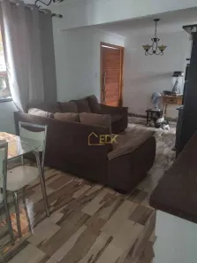 Casa com 3 Quartos à venda, 125m² no Quiririm, Taubaté