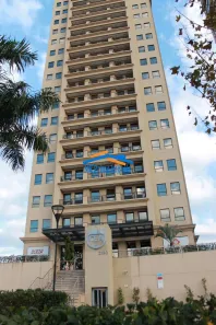 Sala Comercial à venda, 56m² no Alphaville Industrial, Barueri