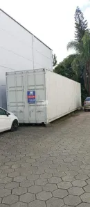Sala Comercial para alugar, 30m² no Imigrantes, Guabiruba