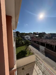 Apartamento com 2 Quartos à venda, 66m² no Ingleses do Rio Vermelho, Florianópolis
