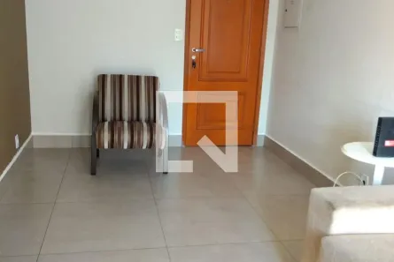 Apartamento com 1 Quarto à venda, 55m² no Picanço, Guarulhos
