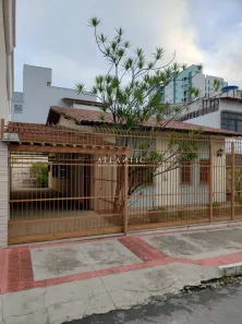 Casa com 2 Quartos à venda, 75m² no Praia da Costa, Vila Velha