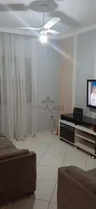 Sobrado com 3 Quartos à venda, 180m² no Borda da Mata, Caçapava