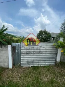 Fazenda/Sítio à venda, 1000m² no Piracangaguá, Taubaté