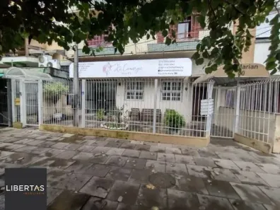 Ponto Comercial com 2 Quartos à venda, 180m² no Menino Deus, Porto Alegre