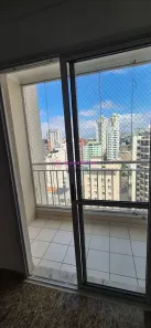 Apartamento com 2 Quartos à venda, 10m² no Rudge Ramos, São Bernardo do Campo
