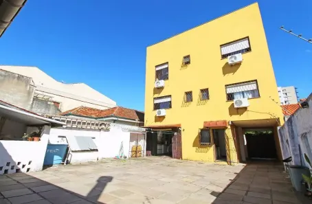 Casa com 3 Quartos à venda, 320m² no Partenon, Porto Alegre