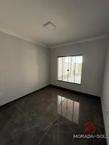Casa com 2 Quartos à venda, 87m² no Areias, Tijucas