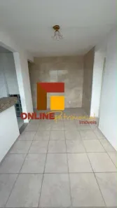 Apartamento com 2 Quartos à venda, 50m² no Honório Gurgel, Rio de Janeiro