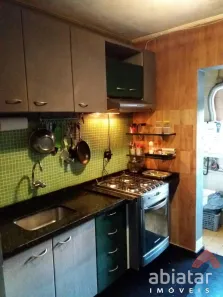 Apartamento com 3 Quartos para venda ou aluguel, 72m² no Vila Andrade, São Paulo