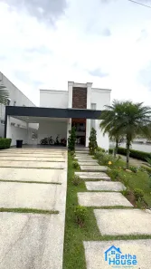 Casa com 4 Quartos para alugar, 560m² no Jardim do Golf I, Jandira
