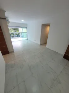 Apartamento com 3 Quartos à venda, 94m² no Barra Olímpica, Rio de Janeiro