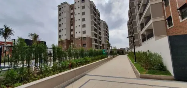 Apartamento com 3 Quartos à venda, 155m² no Água Branca, São Paulo